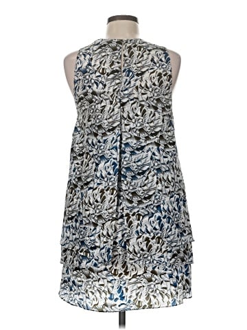 Proenza Schouler Casual Dress (view 2)
