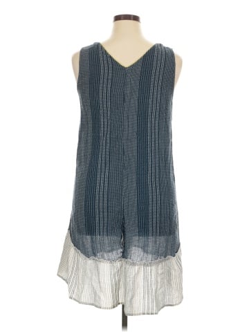 Lilla P Casual Dress (view 2)