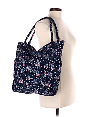 Vera Bradley Tote (view 2)
