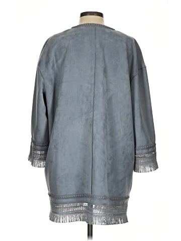 Zara Coat (view 2)