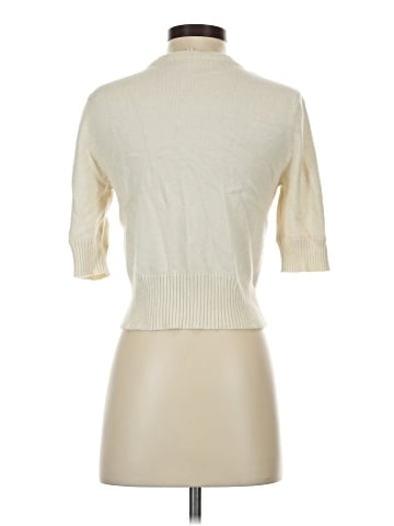 Only Short Sleeve Top (view 2)
