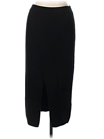 Free People Formal Skirt (view 1)
