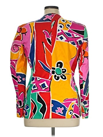 Carlisle Blazer (view 2)