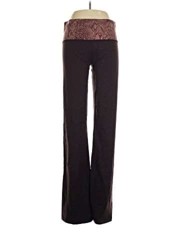 Lululemon Athletica Casual Pants (view 1)