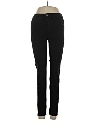 Express Outlet Jeggings (view 1)