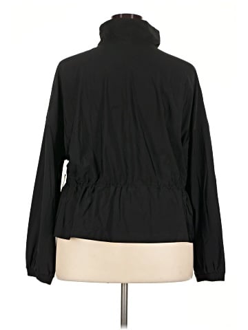 Active by Old Navy Windbreaker (view 2)