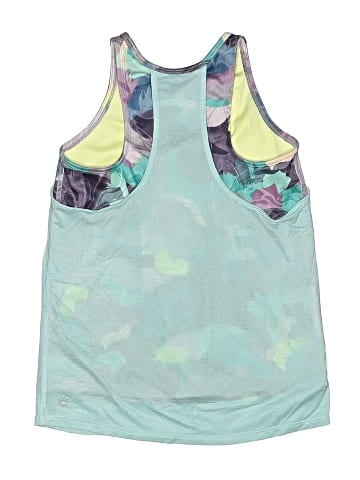 Athleta Girl Active Tank (view 2)