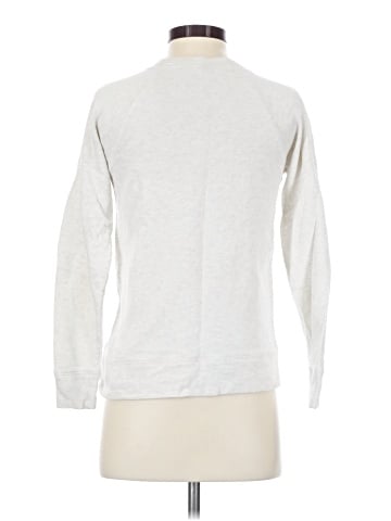 J.Crew Pullover Sweater (view 2)