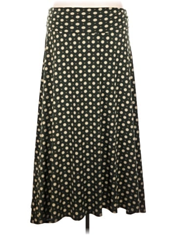 Lularoe Casual Skirt (view 1)
