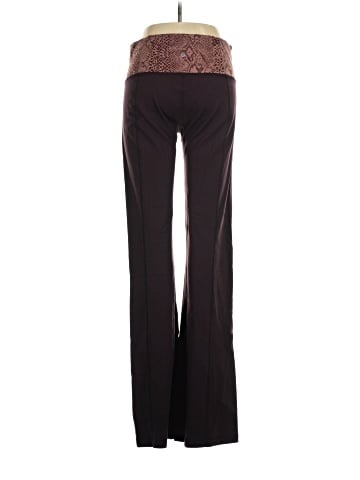 Lululemon Athletica Casual Pants (view 2)