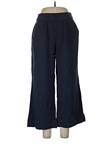 Lou & Grey Casual Pants (view 1)