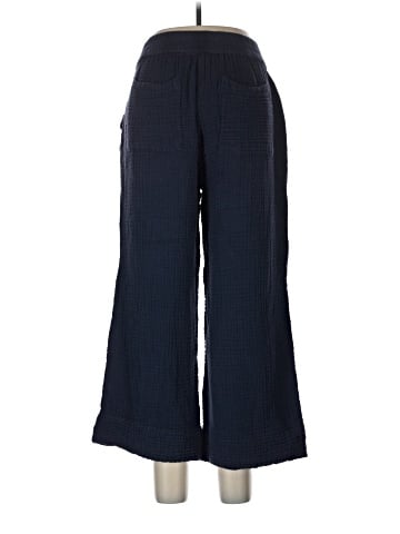 Lou & Grey Casual Pants (view 2)