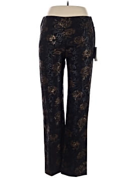 Lena Gabrielle Casual Pants (view 1)