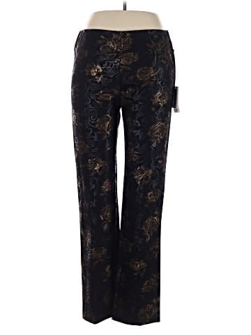 Lena Gabrielle Casual Pants (view 1)