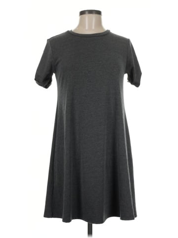 Forever 21 Casual Dress (view 1)