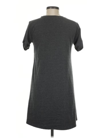 Forever 21 Casual Dress (view 2)