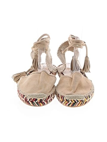 J.Crew Flats (view 2)