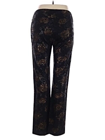 Lena Gabrielle Casual Pants (view 2)