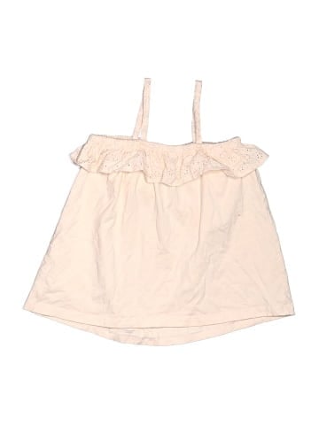 Cynthia Rowley Dress (view 2)