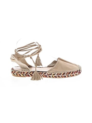 J.Crew Flats (view 1)