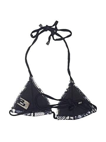 Triangl Swimsuit Top (view 2)