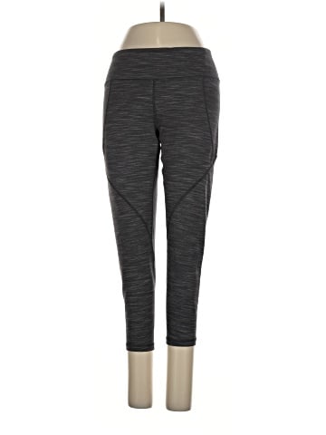 Patagonia Active Pants (view 1)