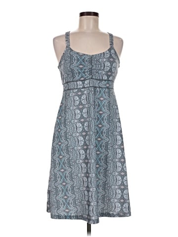 Marmot Casual Dress (view 1)