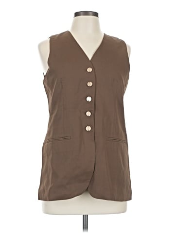 Entro Vest (view 1)