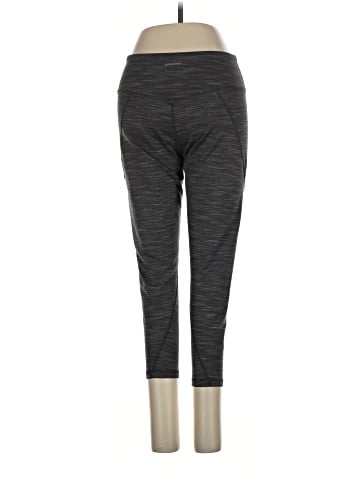 Patagonia Active Pants (view 2)