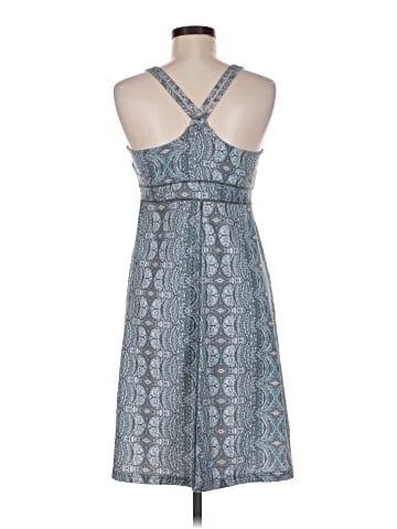 Marmot Casual Dress (view 2)