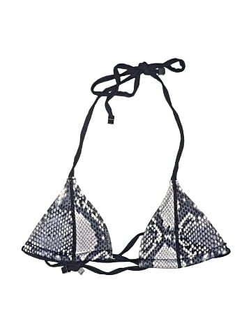 Triangl Swimsuit Top (view 1)