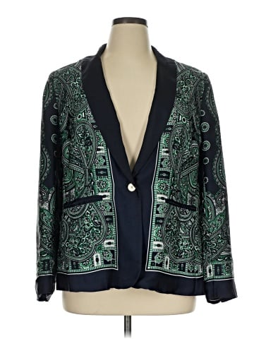 MICHAEL Michael Kors Blazer (view 1)