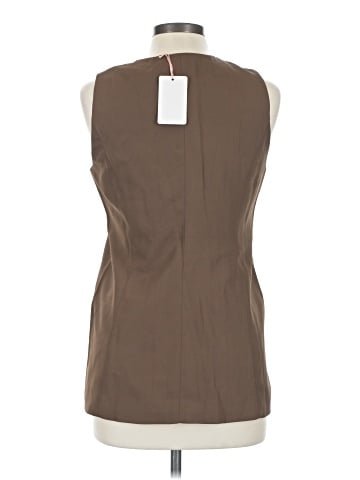 Entro Vest (view 2)