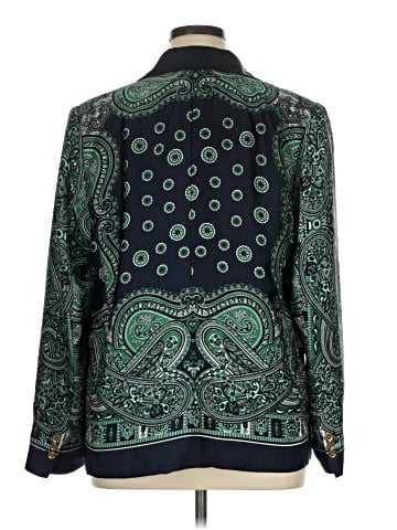 MICHAEL Michael Kors Blazer (view 2)
