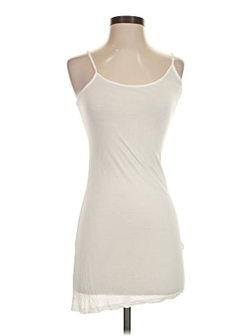 MONORENO Tank Top (view 1)