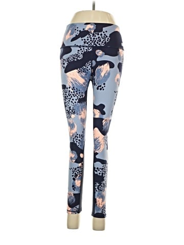 Under Armour Active Pants (view 1)