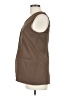 Entro Brown Vest Size L - photo 5