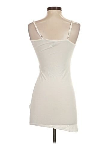 MONORENO Tank Top (view 2)
