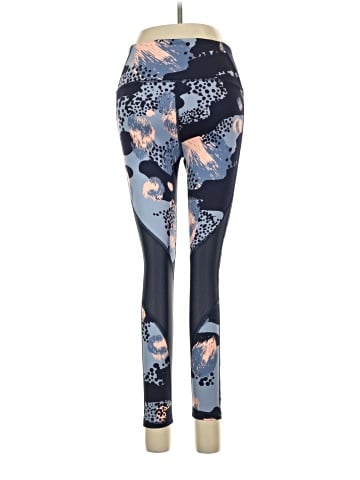 Under Armour Active Pants (view 2)
