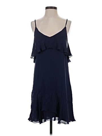 Parker Cocktail Dress (view 1)