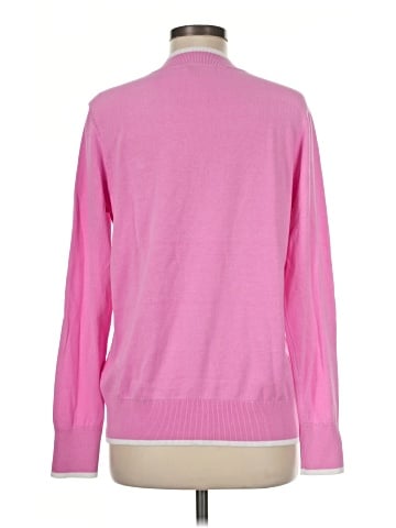 Vineyard Vines Pullover Sweater (view 2)