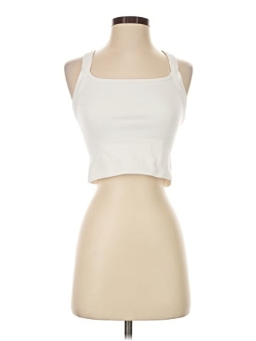 Athleta Active Tank (view 1)