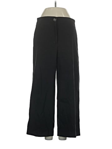 Ann Taylor Dress Pants (view 1)