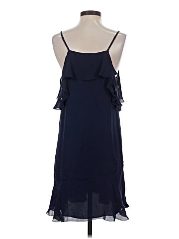 Parker Cocktail Dress (view 2)