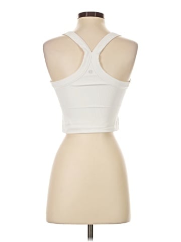 Athleta Active Tank (view 2)