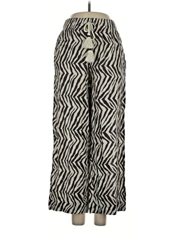 Tahari Casual Pants (view 1)