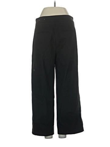Ann Taylor Dress Pants (view 2)