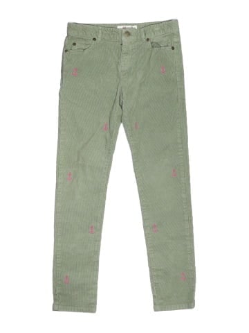 Vineyard Vines Cargo Pants (view 1)
