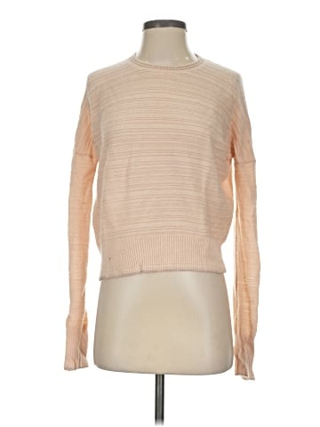 Maje Long Sleeve Turtleneck (view 1)
