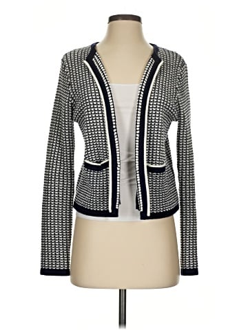Boden Cardigan (view 1)